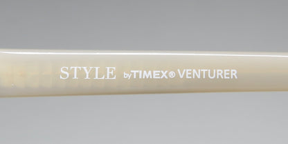 Timex Venturer Eyeglasses
