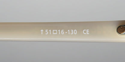 Timex Venturer Eyeglasses