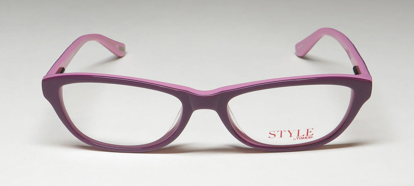 Timex Venturer Eyeglasses