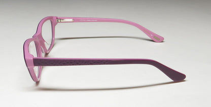 Timex Venturer Eyeglasses