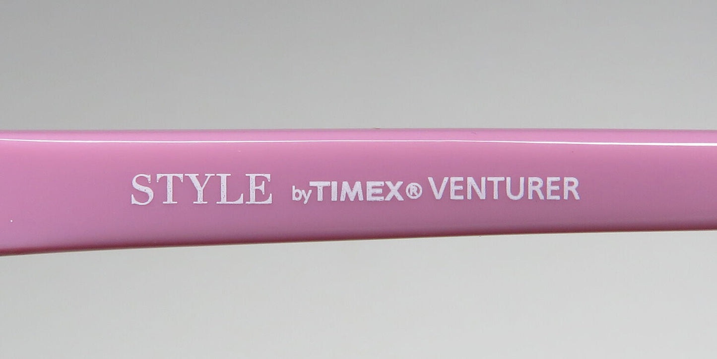 Timex Venturer Eyeglasses