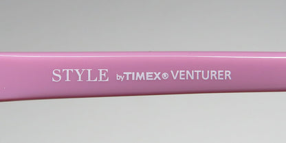 Timex Venturer Eyeglasses