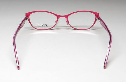 Timex Junket Eyeglasses