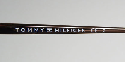 Tommy Hilfiger 1807/S Sunglasses