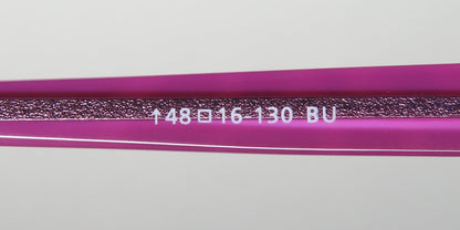 Timex Tour Eyeglasses