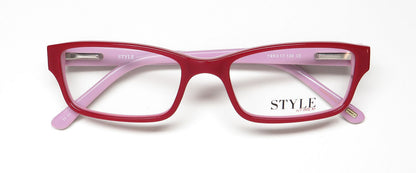 Timex Traveler Eyeglasses