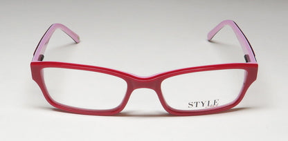 Timex Traveler Eyeglasses