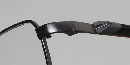 Timex Tmx Point Eyeglasses