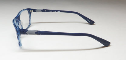Timex Tmx Crease Eyeglasses