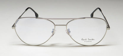 Paul Smith Angus (v2) Eyeglasses