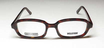Wolverine W032 Eyeglasses