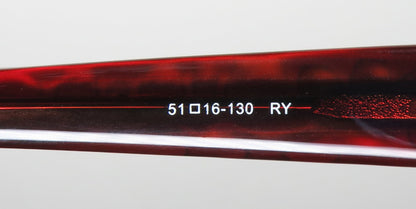 Timex T188 Eyeglasses