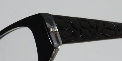 Timex T188 Eyeglasses
