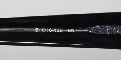 Timex T188 Eyeglasses