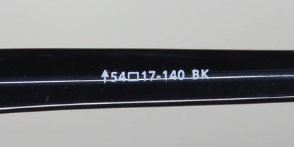 Timex T291 Eyeglasses