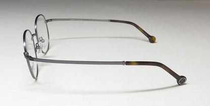 Timex 8:36 Pm Eyeglasses