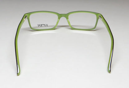 Timex Tmx Take A Dive Eyeglasses