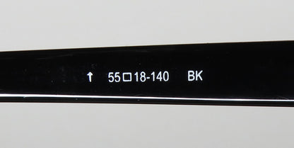 Timex 3:36 Pm Eyeglasses