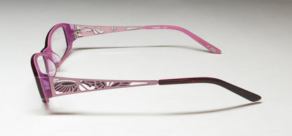Timex T190 Eyeglasses