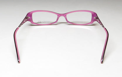 Timex T190 Eyeglasses