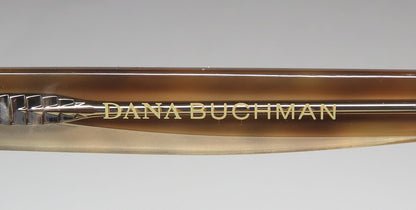 Dana Buchman Rea Eyeglasses