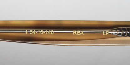 Dana Buchman Rea Eyeglasses