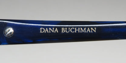 Dana Buchman Holden Eyeglasses