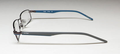 Timex Tmx Pin Eyeglasses