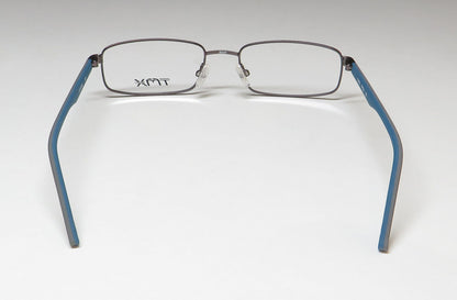 Timex Tmx Pin Eyeglasses