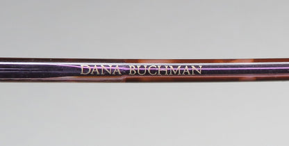 Dana Buchman Lillie Eyeglasses