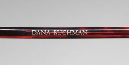Dana Buchman Lillie Eyeglasses