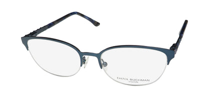 Dana Buchman Valene Eyeglasses