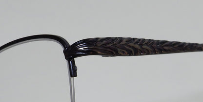 Dana Buchman Dusty Eyeglasses