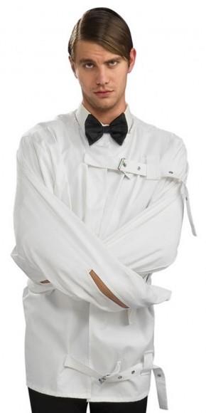 Rubies Costume Just Married & Committed Costume, X-Large, X-Large