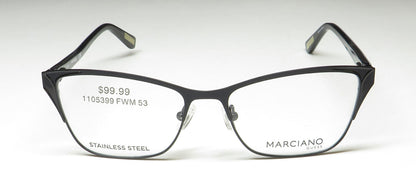 Guess Marciano Gm0289-3 Eyeglasses