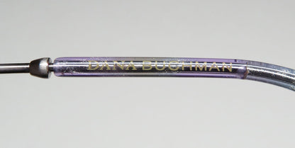 Dana Buchman Jeanette Eyeglasses