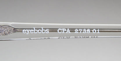 Eyebobs Cpa 2738 Readers