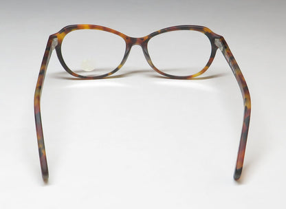 Eyebobs Cpa 2738 Readers