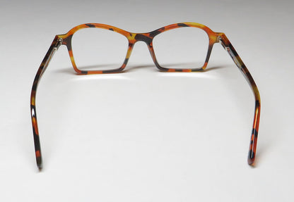 Eyebobs Sparkler 2602 Readers