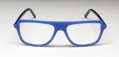 Eyebobs Buzzed 2293 Readers