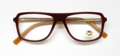 Eyebobs Buzzed 2293 Readers