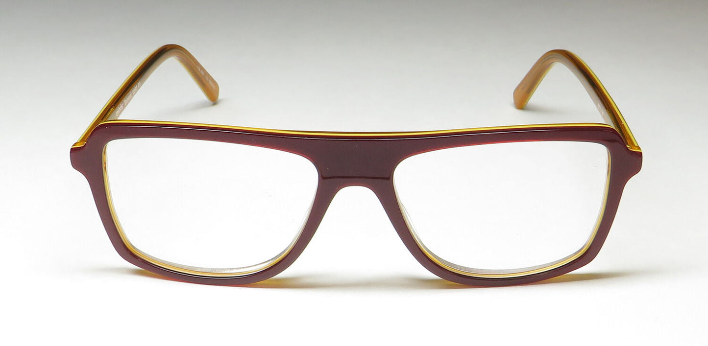 Eyebobs Buzzed 2293 Readers