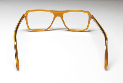 Eyebobs Buzzed 2293 Readers