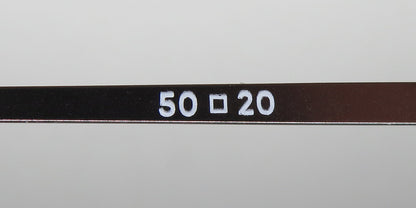 Eyebobs Jim Dandy 600 Readers