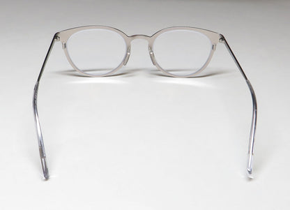 Eyebobs Jim Dandy 600 Readers