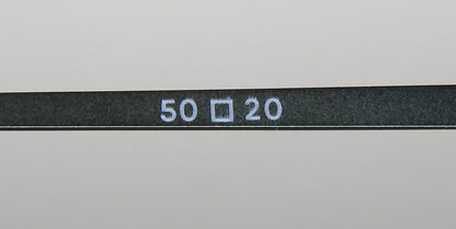 Eyebobs Jim Dandy 600 Readers