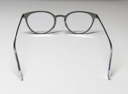 Eyebobs Jim Dandy 600 Readers