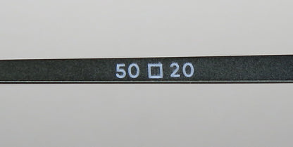 Eyebobs Jim Dandy 600 Readers