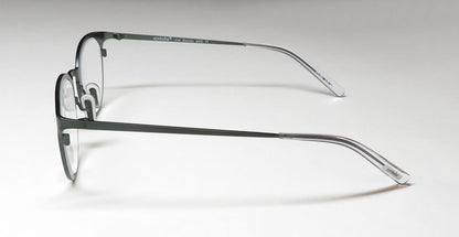 Eyebobs Jim Dandy 600 Readers
