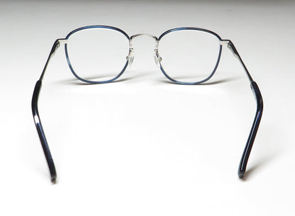 Eyebobs Outside 3172 Readers
